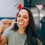 How to Care for Your Teeth During Orthodontic Treatment