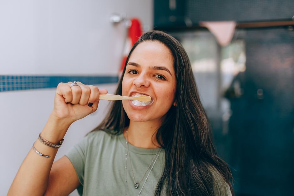 How to Care for Your Teeth During Orthodontic Treatment