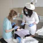 How to Find a Dentist You Actually Trust