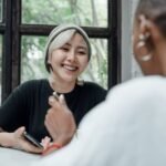 How Modern Braces Differ From Braces of the Past