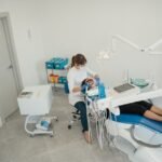 How Restorative Treatments Prevent Further Damage
