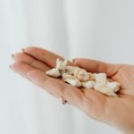 How Wisdom Teeth Growth Affects Your Bite