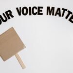 Why Second Opinions Matter in Dentistry