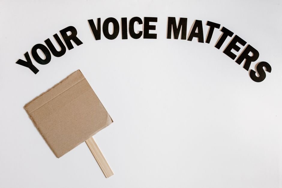 Why Second Opinions Matter in Dentistry