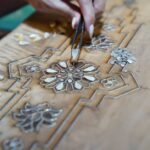 Understanding the Difference Between Inlays and Onlays