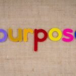 Understanding the Purpose of a Dental Deep Clean