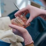 Common Orthodontic Myths Worth Debunking
