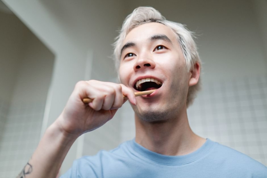How Genetics Influence Your Dental Health