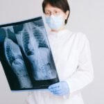 Natural Looking Results in Modern Cosmetic Dentistry