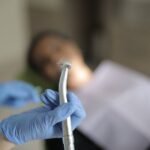 How to Prepare for Your First Dental Appointment