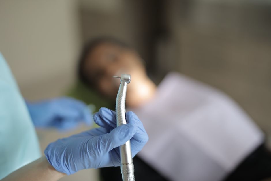 How to Prepare for Your First Dental Appointment