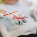 Why Preventive Dental Care Saves Money Over Time