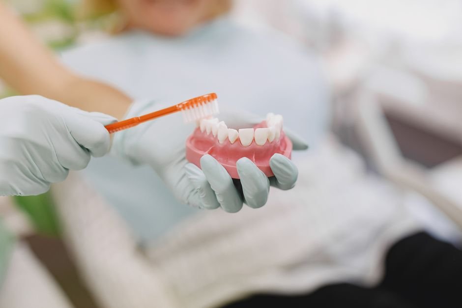 Why Preventive Dental Care Saves Money Over Time