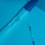 Recognising the Early Signs of Gum Disease