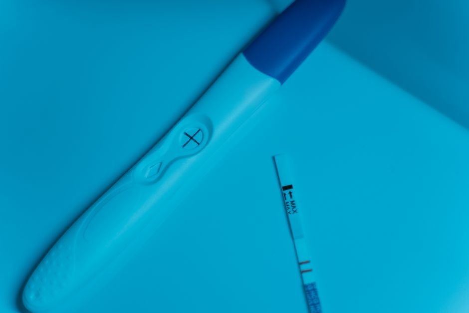Recognising the Early Signs of Gum Disease
