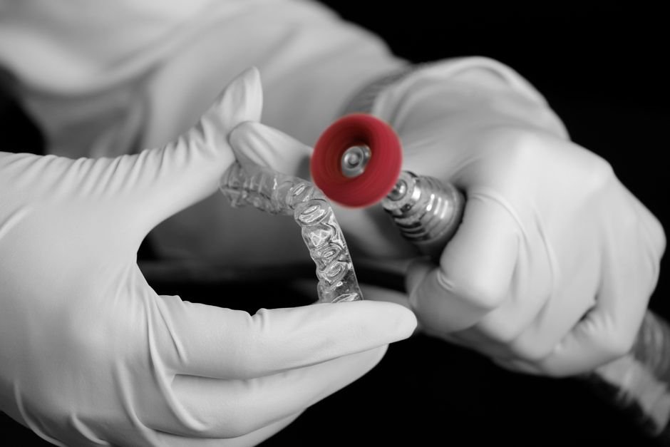 Retainers Explained: Why They Matter After Treatment