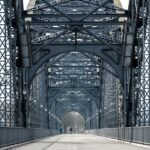Choosing Between a Bridge and an Implant
