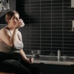 Eating and Drinking Tips During Orthodontic Treatment