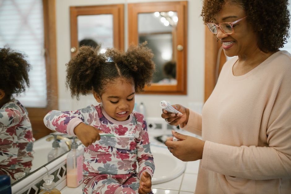 How a Damaged Tooth Affects Your Overall Bite