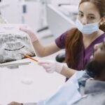 Understanding Same Day Restorative Treatments