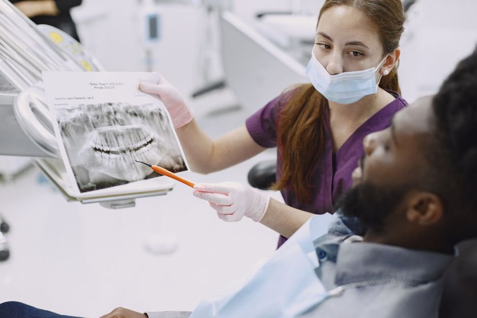 Understanding Same Day Restorative Treatments
