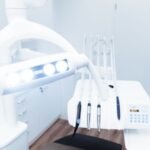 Top Dental Clinics in Blacktown, NSW