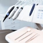 Top Dental Clinics in Colorado Springs, Colorado