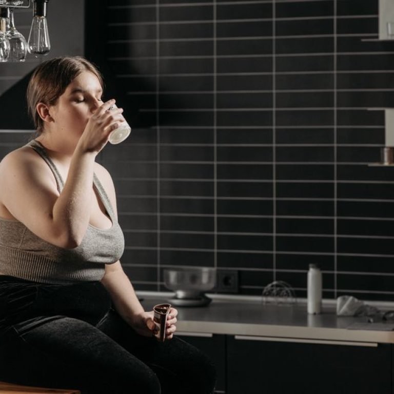 Eating and Drinking Tips During Orthodontic Treatment