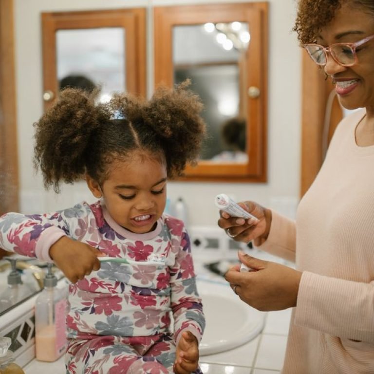 How a Damaged Tooth Affects Your Overall Bite