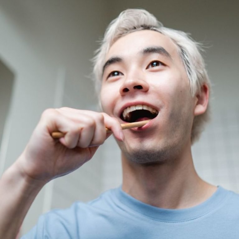 How Genetics Influence Your Dental Health