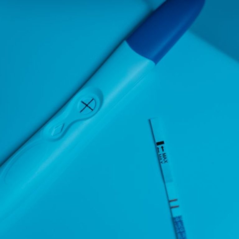 Recognising the Early Signs of Gum Disease